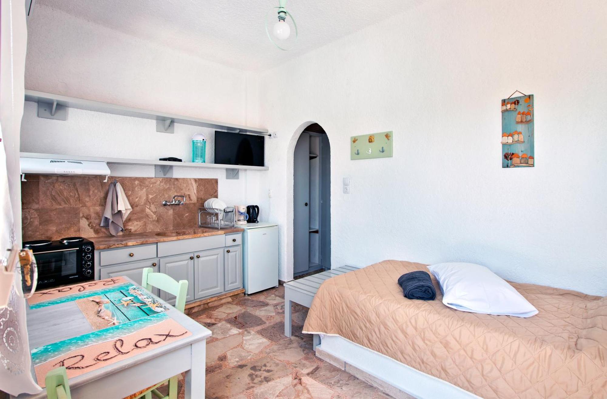 New Aurora Apts Studios فيرما المظهر الخارجي الصورة