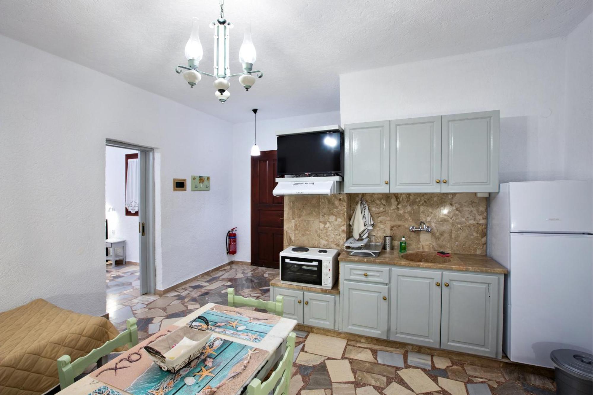 New Aurora Apts Studios فيرما المظهر الخارجي الصورة
